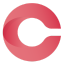 recipegallery.com