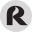 redbeans.nl