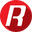 redelease.com.br