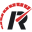 redlinesuperstore.us