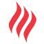 regency-fire.com