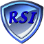 regsysinc.com