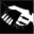 relationalagents.com