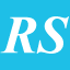 relislim.co.uk