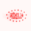 remilia.org