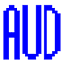 remont-aud.net