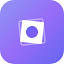 removebg.free
