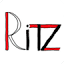 restauranteritz.com.br