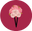 revased.com