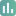 revkeepsoftware.com