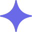 revolution.design