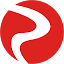 rexx-portal.com