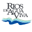 riosdeaguaviva.com.ar