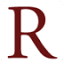 ripon.edu