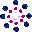 risgsolutions.co.uk