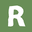 ritabringts.at
