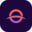 riverquode.net