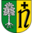 roden.de