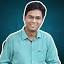 rohitmusale.com