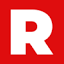rolmex.com.pl