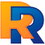 rostersrecruitment.com
