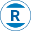 rousek.eu