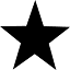 rrally.com