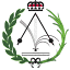 rsef.es
