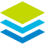 rt-labs.com