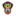 rufoot.ru