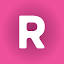 runshinzen.com