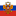 russian4all.blogspot.com