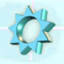 rustemsoft.com
