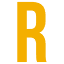 ruttle.co.uk