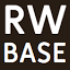 rw-base.ru