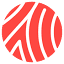 rwdigital.io