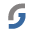 saargummi.com