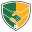 safe-deal.net