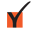 safetytrading.nl