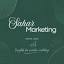 saharmarketing.com