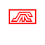 saingroup.com