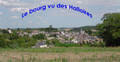 saint-christophe-sur-le-nais.com