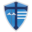 saintmichaelschool.org
