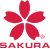 sakuraus.com