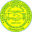 sandionisiocredit.coop