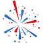 sandlingfireworks.com