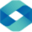 sanf.co.id