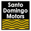 santodomingomotors.com.do