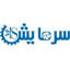 sarmayesh.com