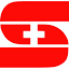 sashiogi.com